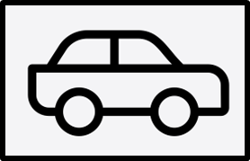 illustration of a car