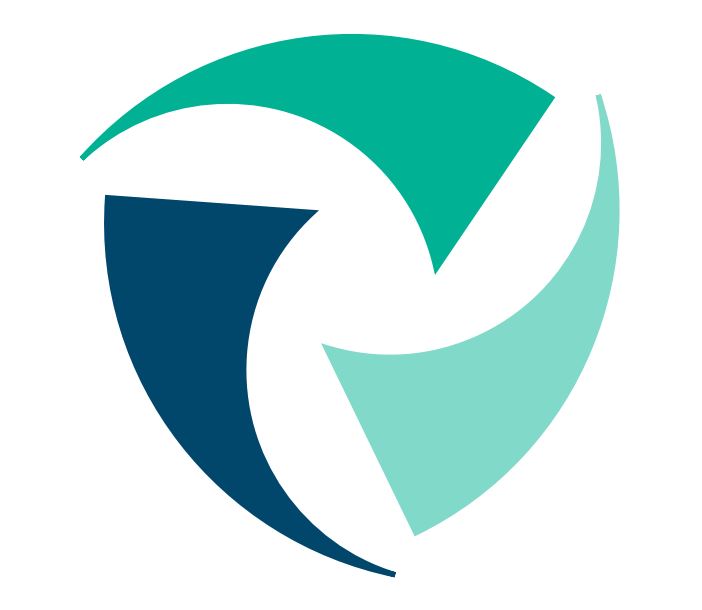  Meadowhead Together logo