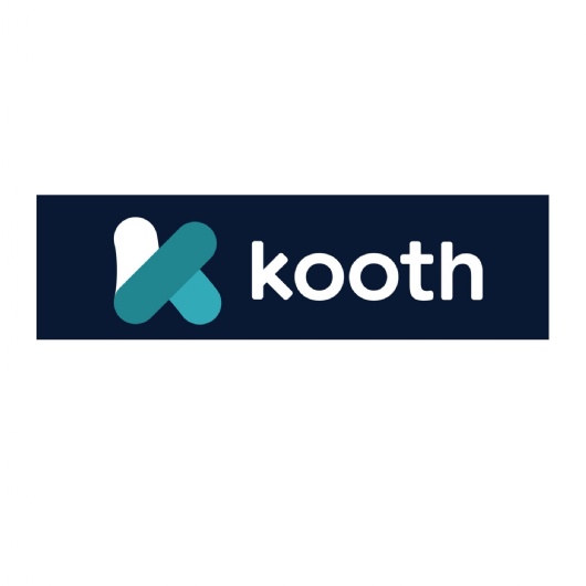 information from Kooth